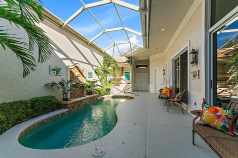 12020 Se Birkdale Run Jupiter FL 33469