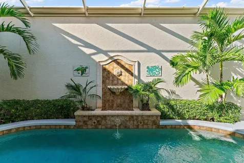 12020 Se Birkdale Run Jupiter FL 33469