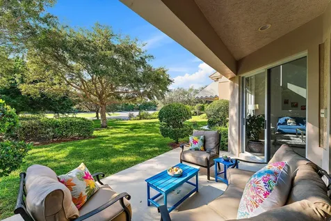12020 Se Birkdale Run Jupiter FL 33469