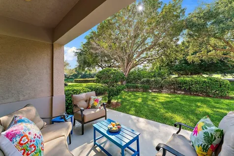 12020 Se Birkdale Run Jupiter FL 33469