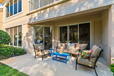 12020 Se Birkdale Run Jupiter FL 33469