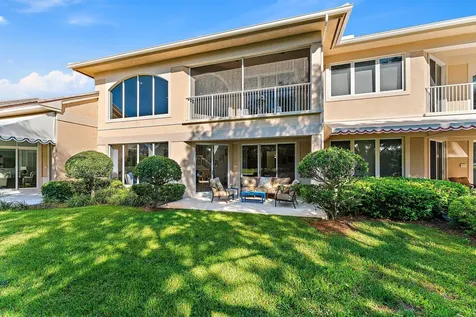 12020 Se Birkdale Run Jupiter FL 33469