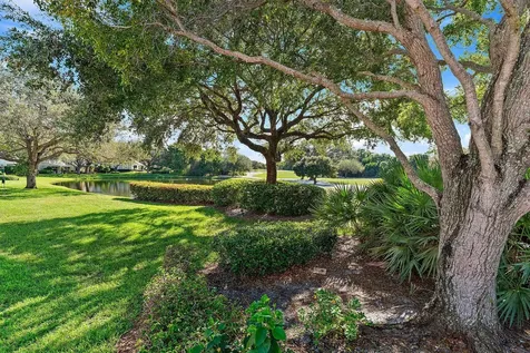 12020 Se Birkdale Run Jupiter FL 33469
