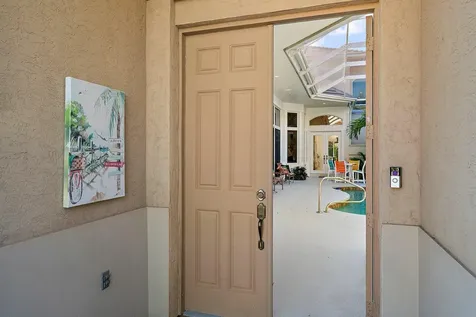 12020 Se Birkdale Run Jupiter FL 33469