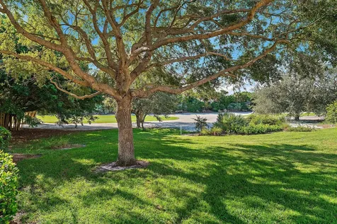 12020 Se Birkdale Run Jupiter FL 33469