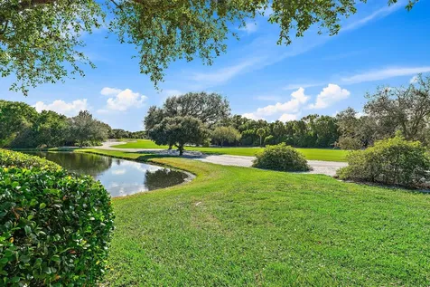 12020 Se Birkdale Run Jupiter FL 33469