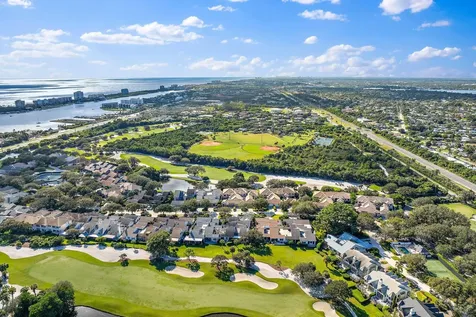 12020 Se Birkdale Run Jupiter FL 33469