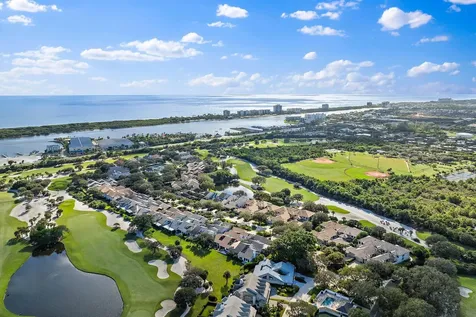 12020 Se Birkdale Run Jupiter FL 33469
