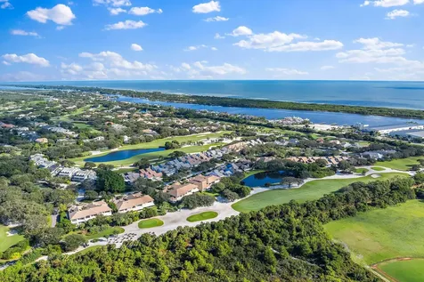 12020 Se Birkdale Run Jupiter FL 33469