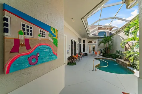 12020 Se Birkdale Run Jupiter FL 33469