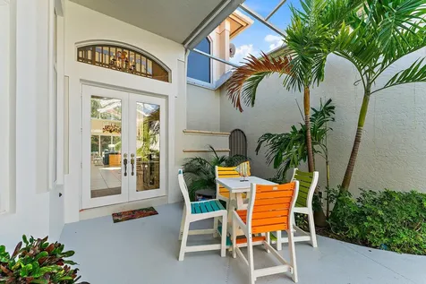 12020 Se Birkdale Run Jupiter FL 33469