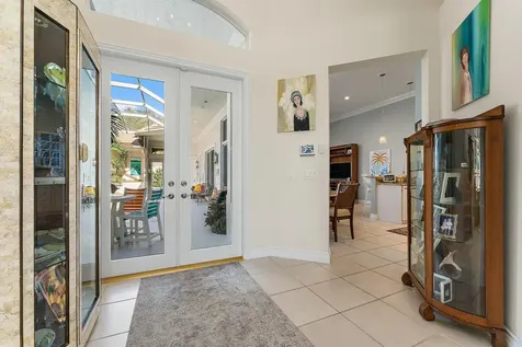12020 Se Birkdale Run Jupiter FL 33469