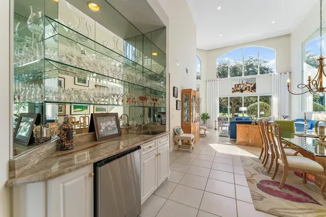 12020 Se Birkdale Run Jupiter FL 33469