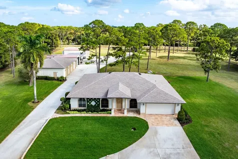 3116 161st Terrace Loxahatchee Groves FL 33470