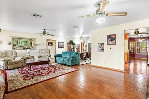 3116 161st Terrace Loxahatchee Groves FL 33470