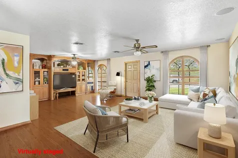 3116 161st Terrace Loxahatchee Groves FL 33470