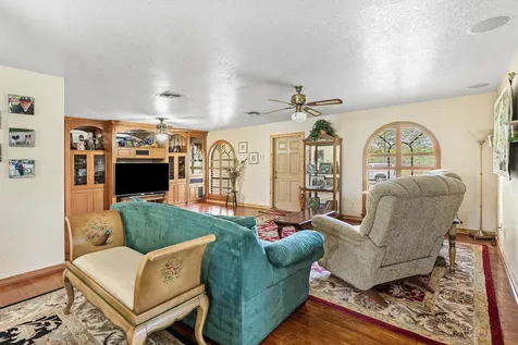 3116 161st Terrace Loxahatchee Groves FL 33470