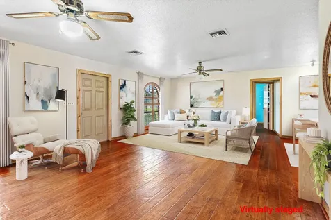 3116 161st Terrace Loxahatchee Groves FL 33470
