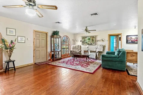 3116 161st Terrace Loxahatchee Groves FL 33470