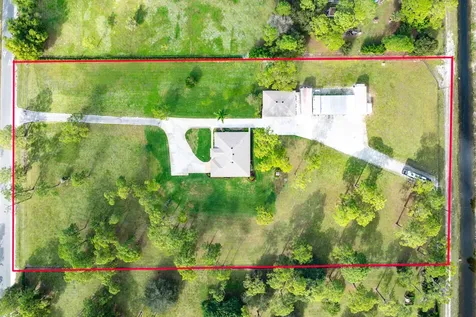 3116 161st Terrace Loxahatchee Groves FL 33470