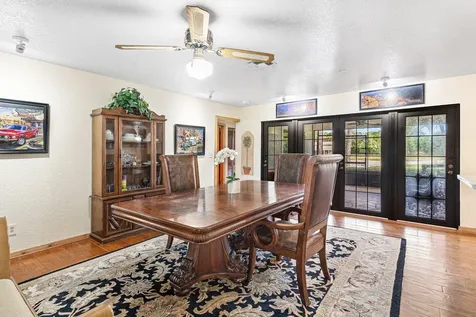 3116 161st Terrace Loxahatchee Groves FL 33470
