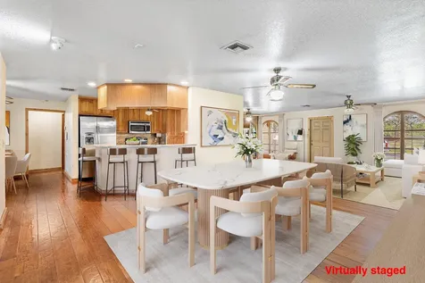 3116 161st Terrace Loxahatchee Groves FL 33470