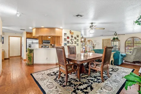 3116 161st Terrace Loxahatchee Groves FL 33470
