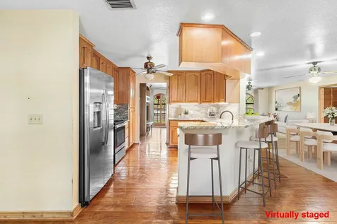 3116 161st Terrace Loxahatchee Groves FL 33470