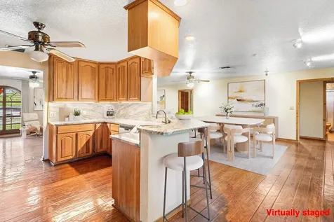 3116 161st Terrace Loxahatchee Groves FL 33470