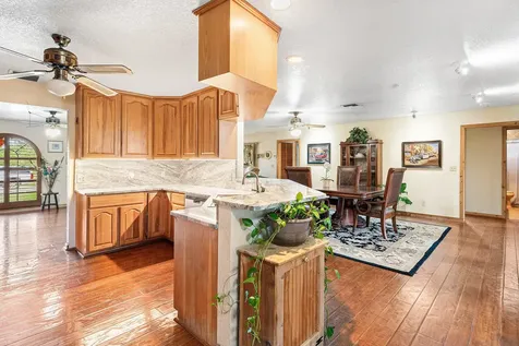 3116 161st Terrace Loxahatchee Groves FL 33470
