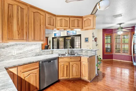 3116 161st Terrace Loxahatchee Groves FL 33470