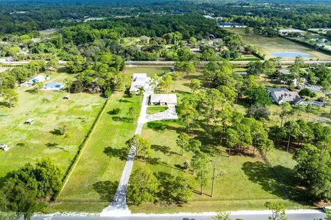 3116 161st Terrace Loxahatchee Groves FL 33470