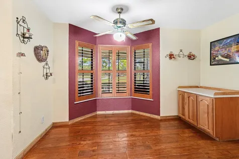 3116 161st Terrace Loxahatchee Groves FL 33470