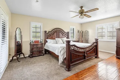 3116 161st Terrace Loxahatchee Groves FL 33470