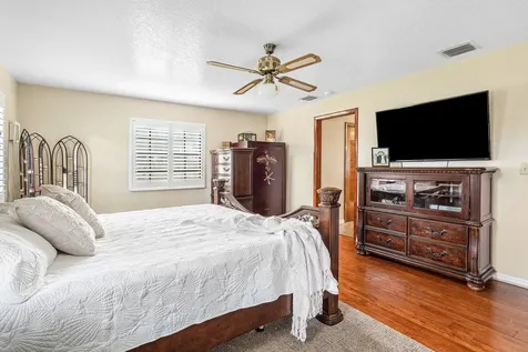 3116 161st Terrace Loxahatchee Groves FL 33470