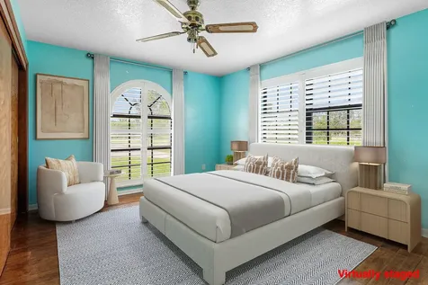 3116 161st Terrace Loxahatchee Groves FL 33470