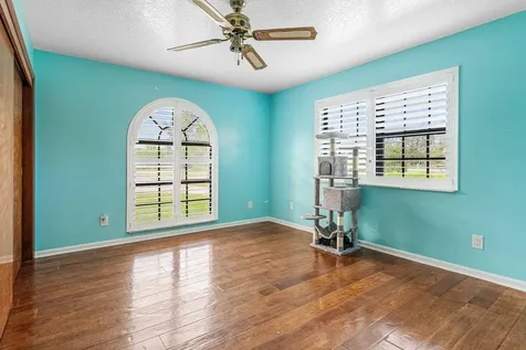 3116 161st Terrace Loxahatchee Groves FL 33470