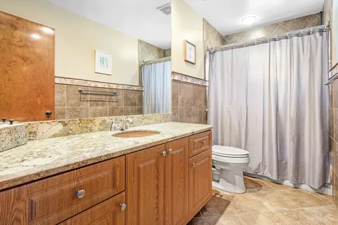 3116 161st Terrace Loxahatchee Groves FL 33470