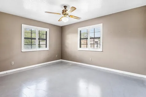 3116 161st Terrace Loxahatchee Groves FL 33470