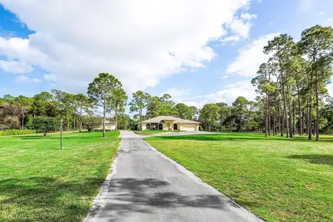 3116 161st Terrace Loxahatchee Groves FL 33470