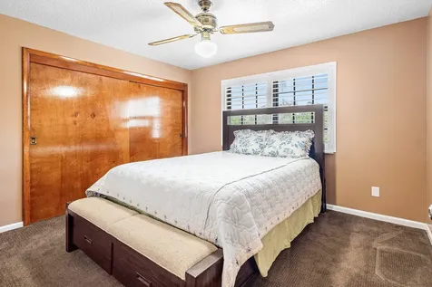 3116 161st Terrace Loxahatchee Groves FL 33470