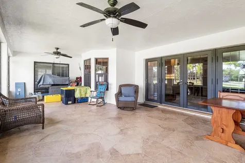 3116 161st Terrace Loxahatchee Groves FL 33470