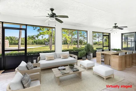 3116 161st Terrace Loxahatchee Groves FL 33470