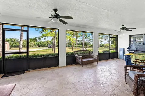 3116 161st Terrace Loxahatchee Groves FL 33470