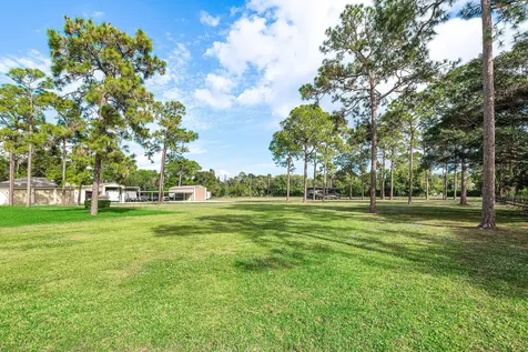 3116 161st Terrace Loxahatchee Groves FL 33470