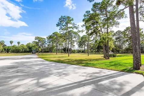3116 161st Terrace Loxahatchee Groves FL 33470