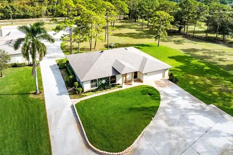 3116 161st Terrace Loxahatchee Groves FL 33470