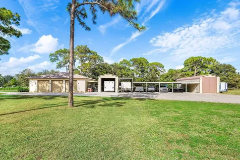 3116 161st Terrace Loxahatchee Groves FL 33470