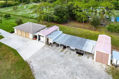 3116 161st Terrace Loxahatchee Groves FL 33470