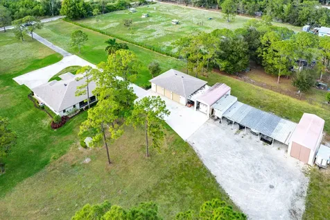 3116 161st Terrace Loxahatchee Groves FL 33470